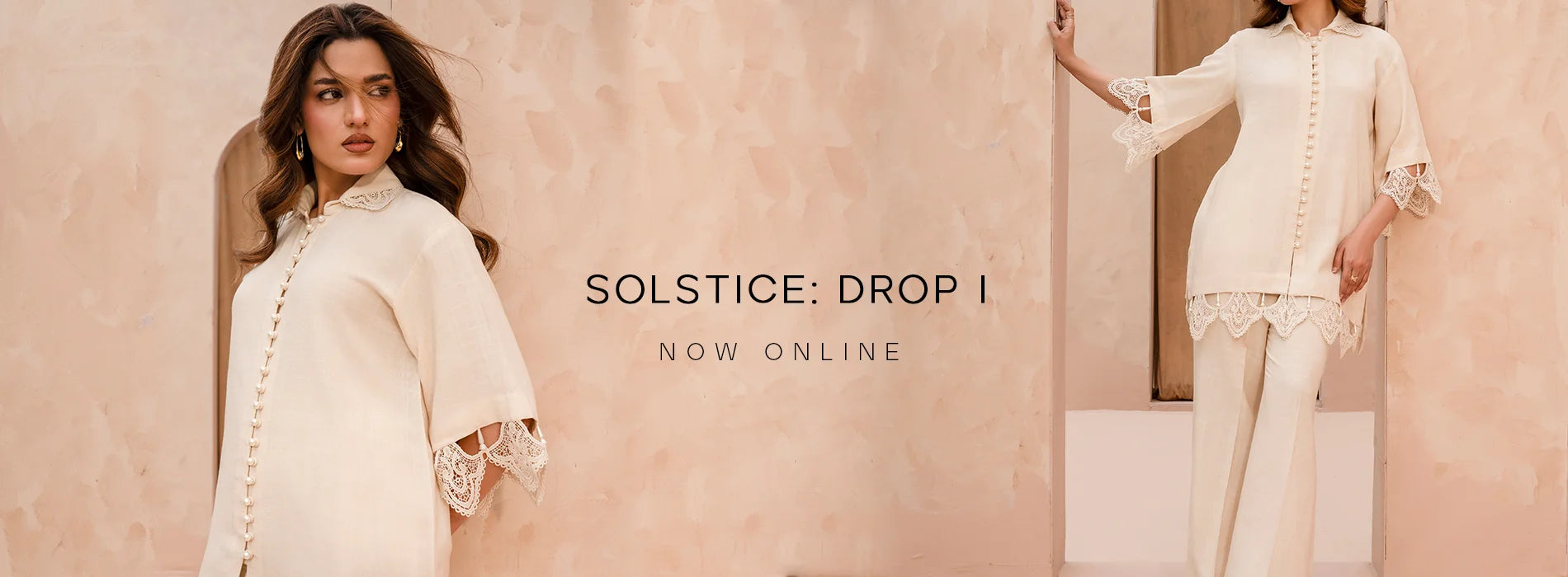 slider image 1621243260e1af0c20-0